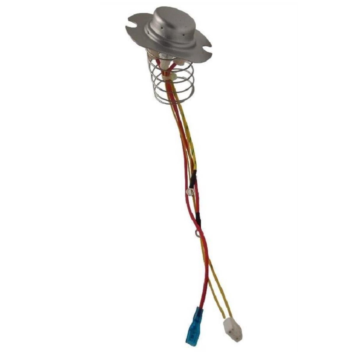 картинка Redmond RMCM45011XXX1FXXXA датчик температурный нижний  для мультиварки RMC-M45011 от магазина Интерком-НН