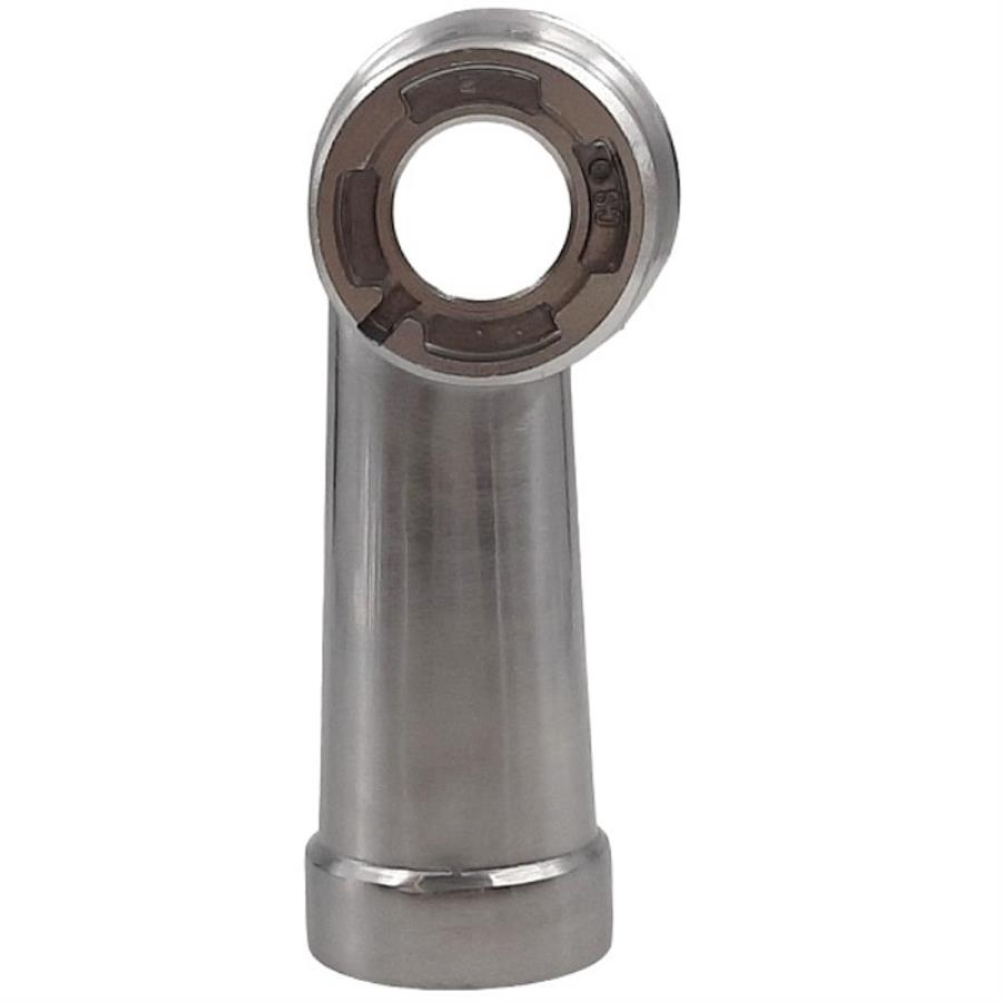 картинка Redmond RMG-1203-8-KSH корпус шнека для мясорубки RMG-1203-8 от магазина Интерком-НН