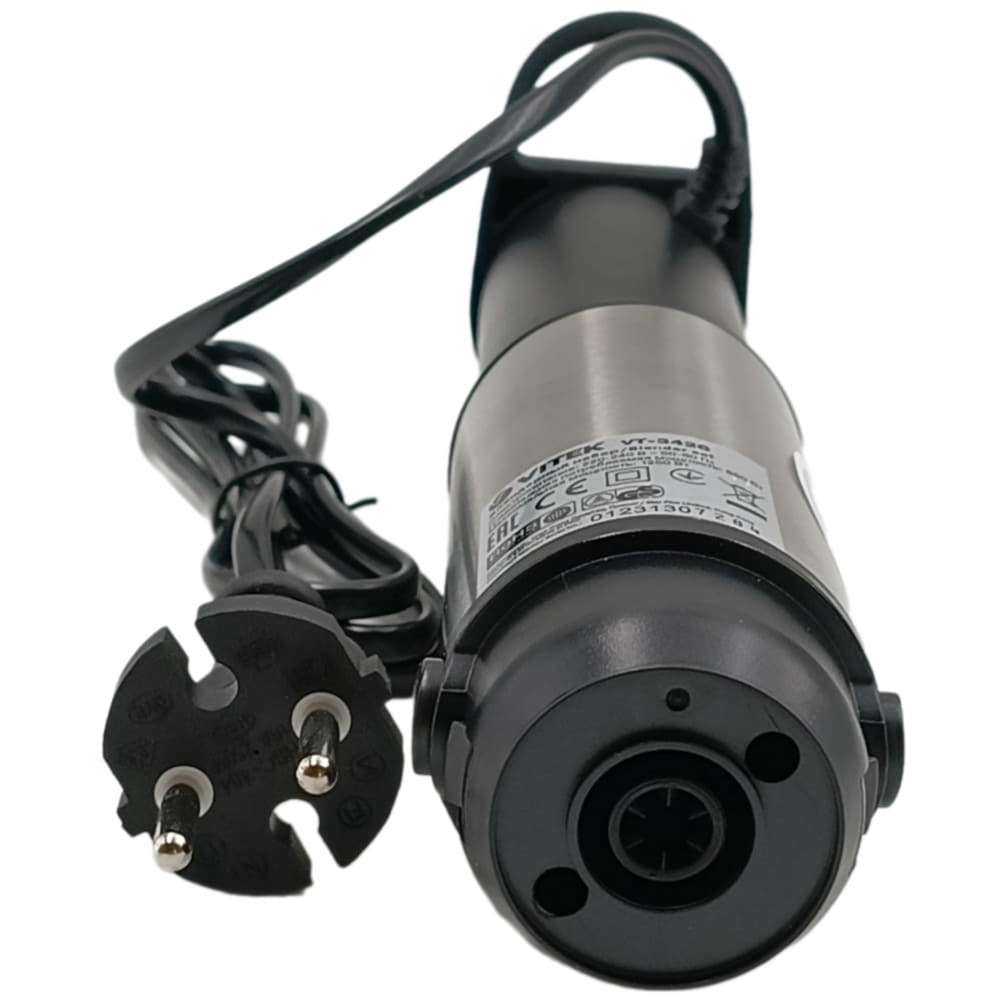 картинка Vitek VT-3426-MB Моторный блок для погружного блендера Vitek VT-3426 от магазина Интерком-НН