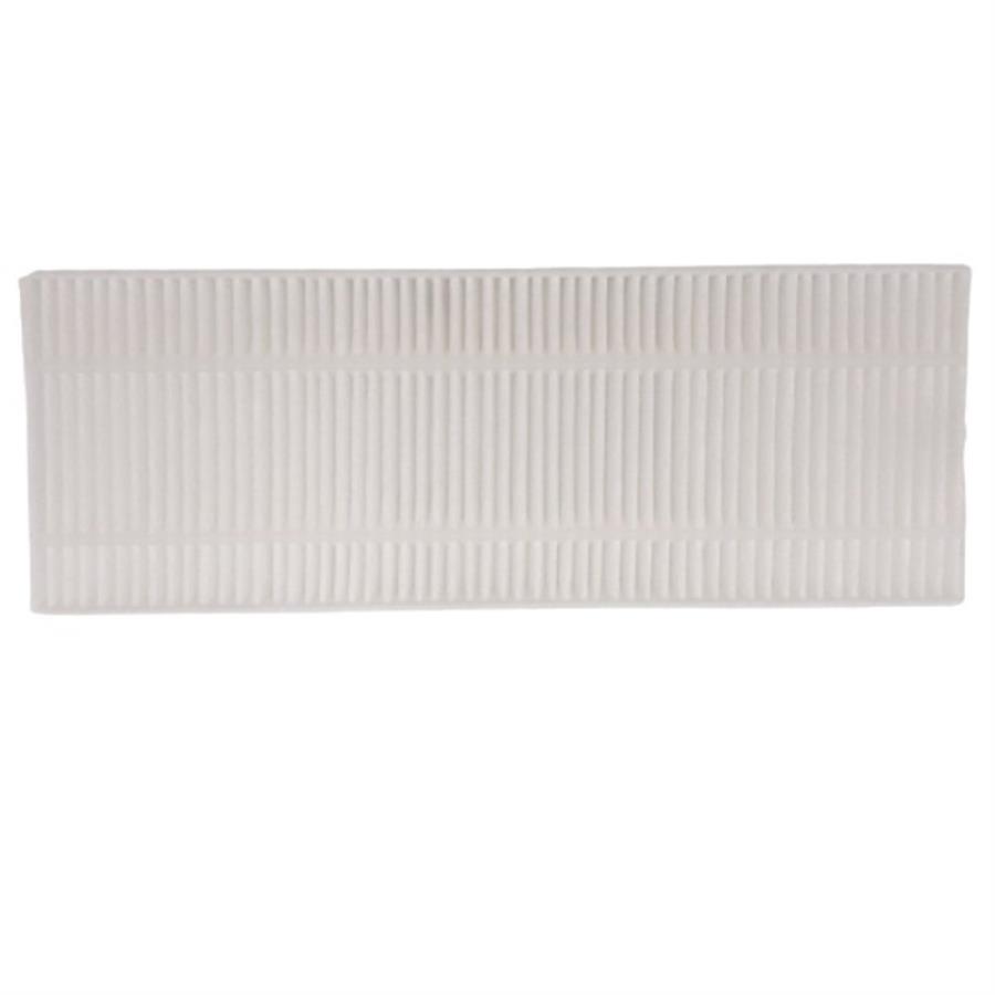 картинка Redmond RV-R640S-FLH фильтр HEPA для робот-пылесоса RV-R640S от магазина Интерком-НН