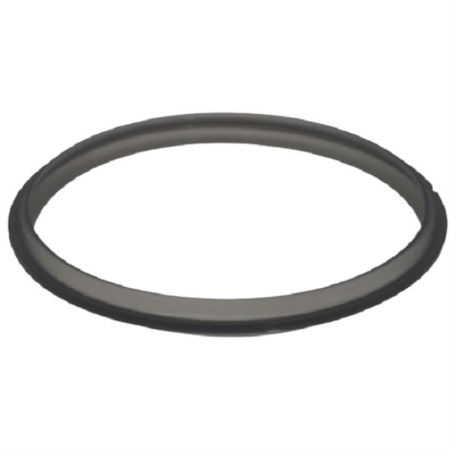 картинка RMC-PM400-UKS-Premium уплотнитель крышки силиконовый для мультиварки REDMOND RMC-PM400 от магазина Интерком-НН