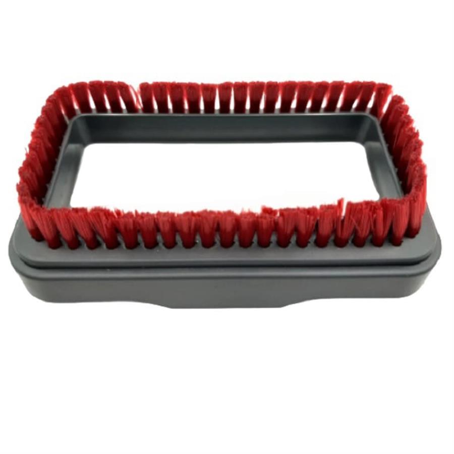 картинка Redmond RV-UR363-NSV насадка ворсистая для пылесоса RV-UR363 от магазина Интерком-НН