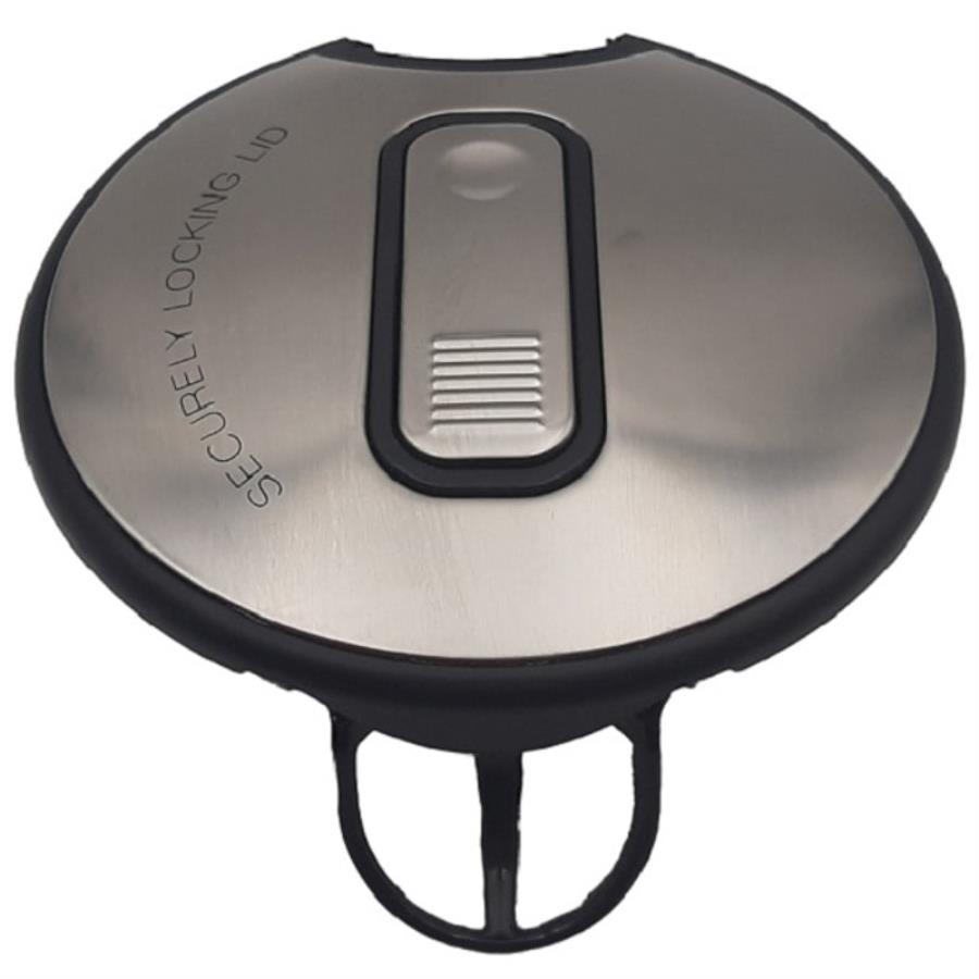 картинка Redmond RK-G127-KR крышка в сборе для электрочайника RK-G127 от магазина Интерком-НН