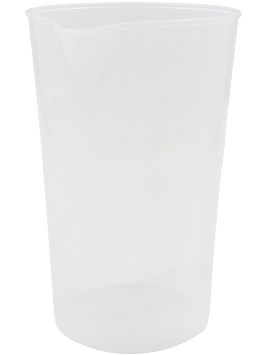 картинка Vitek VT-1478-MS стакан мерный 600мл для блендера VT-1478 от магазина Интерком-НН