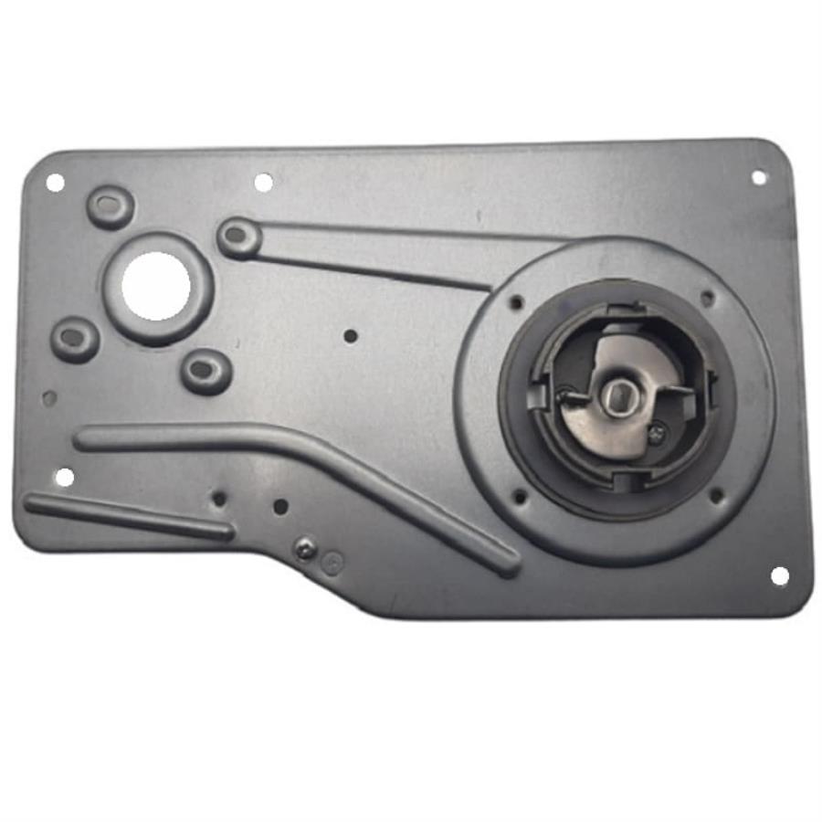 картинка Midea BM-210-MV механизм вращения для хлебопечки BM-210BC-W от магазина Интерком-НН