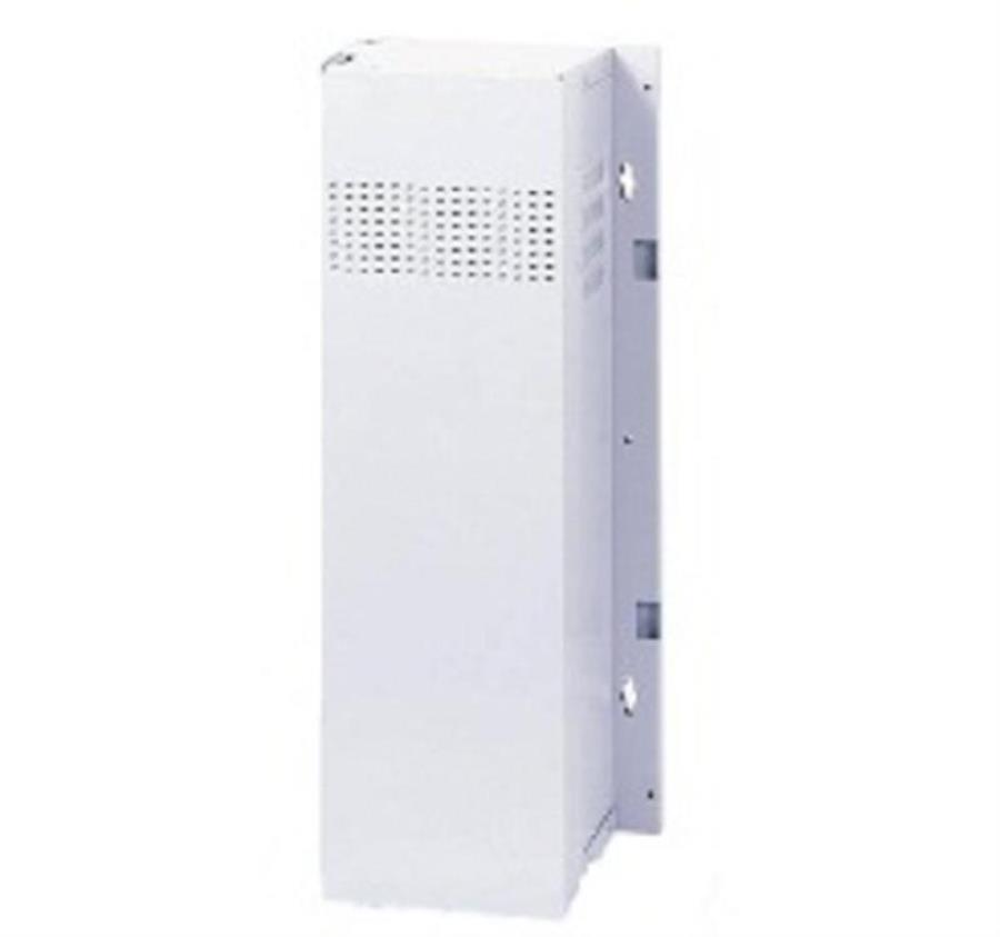 картинка Samsung KP70D-M2/RUA Блок расширения Б/У от магазина Интерком-НН
