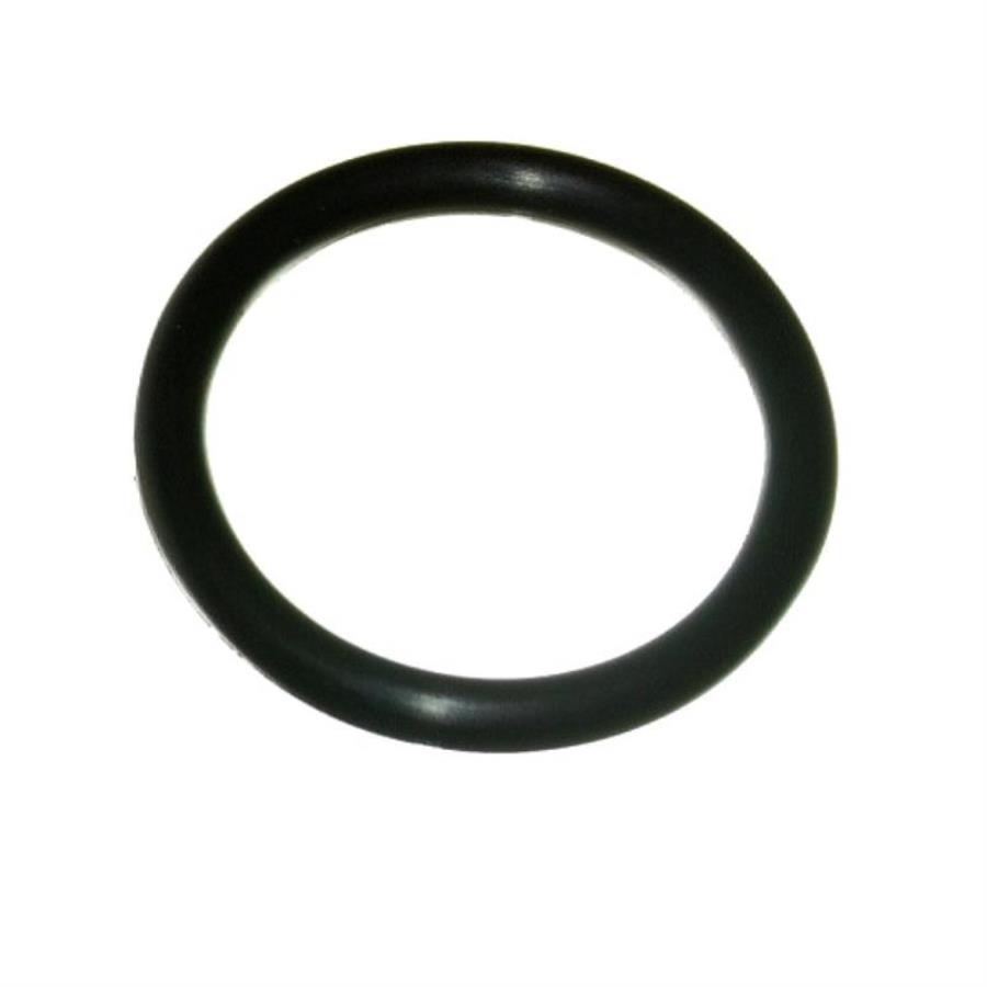 картинка Hitachi 323731 Кольцо уплотнительное D=26,5мм для отбойного молотка H65SB2 от магазина Интерком-НН