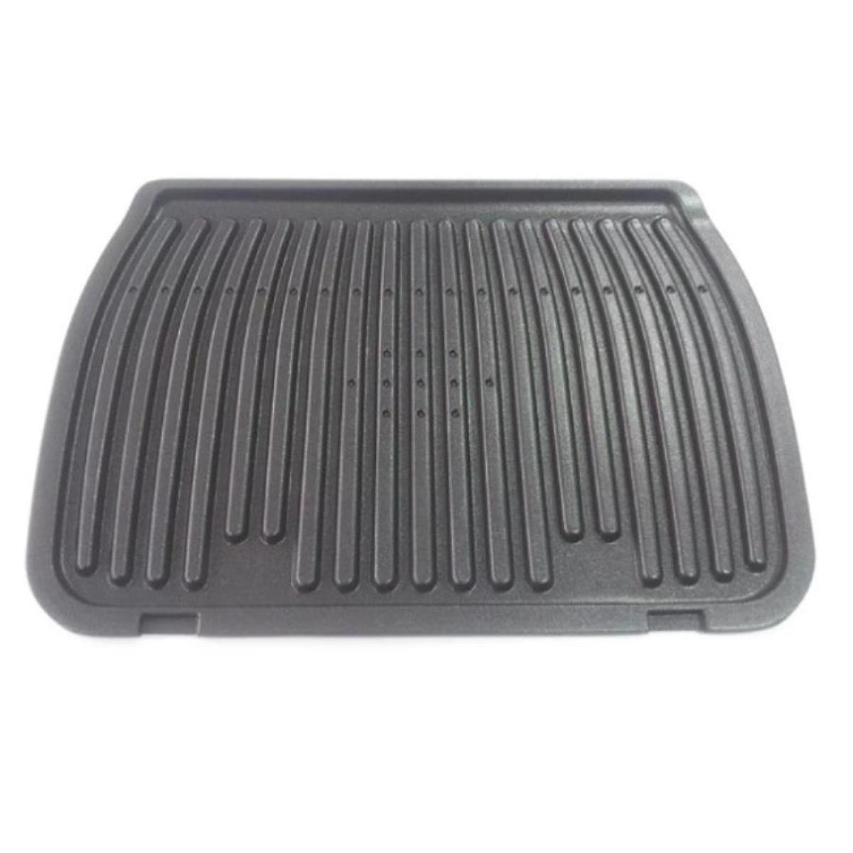 картинка Tefal TS-01043480 Жарочная панель верхняя для гриля GC750 от магазина Интерком-НН