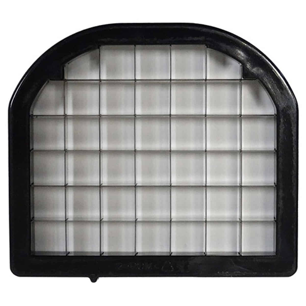 картинка Redmond BH406-NSK насадка для нарезки продуктов кубиками к блендеру BH406 от магазина Интерком-НН