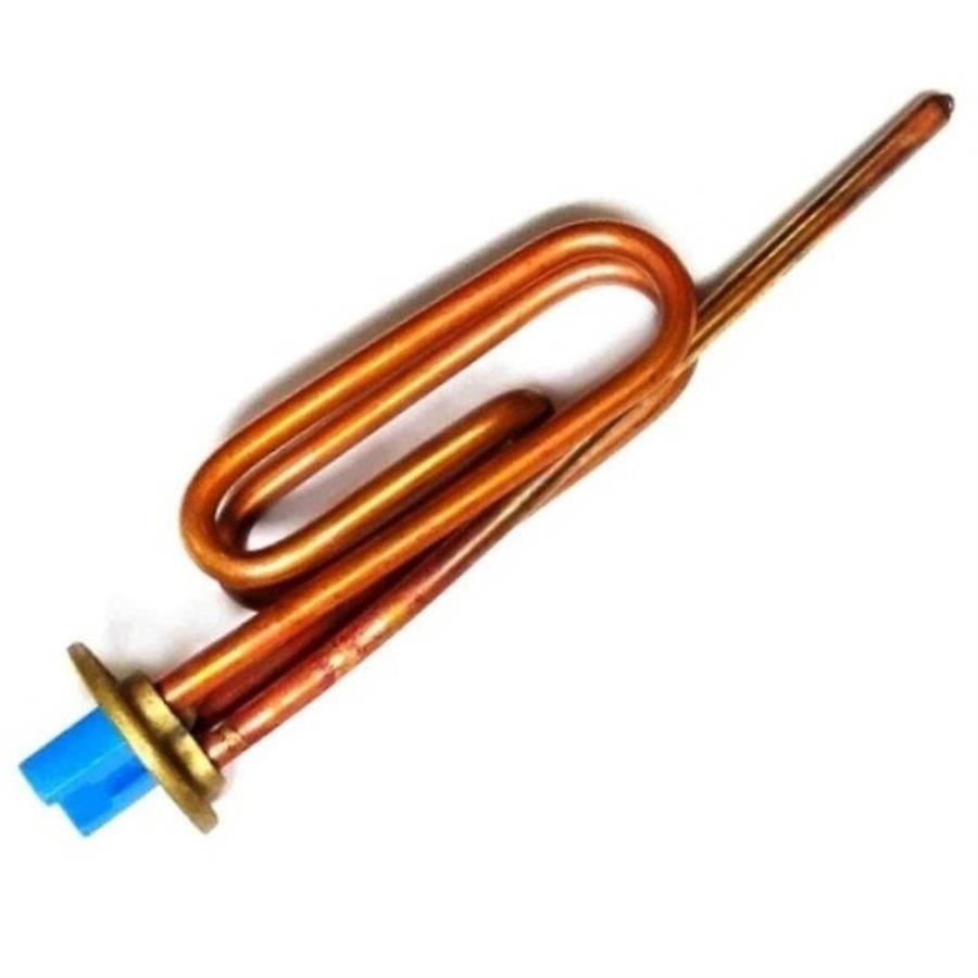 картинка Gorenje 294289 Тэн для водонагревателя 2000 Вт от магазина Интерком-НН