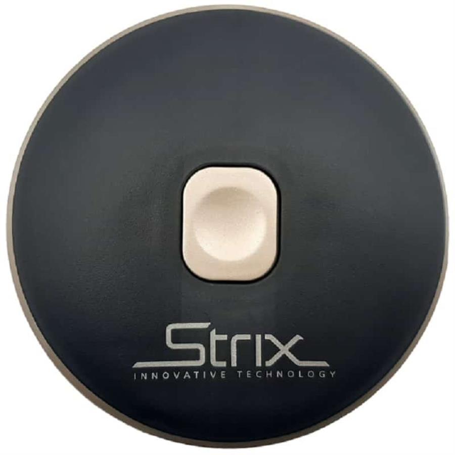 картинка Redmond RK-G204S-KR крышка в сборе для электрочайника SkyKettle RK-G204S от магазина Интерком-НН