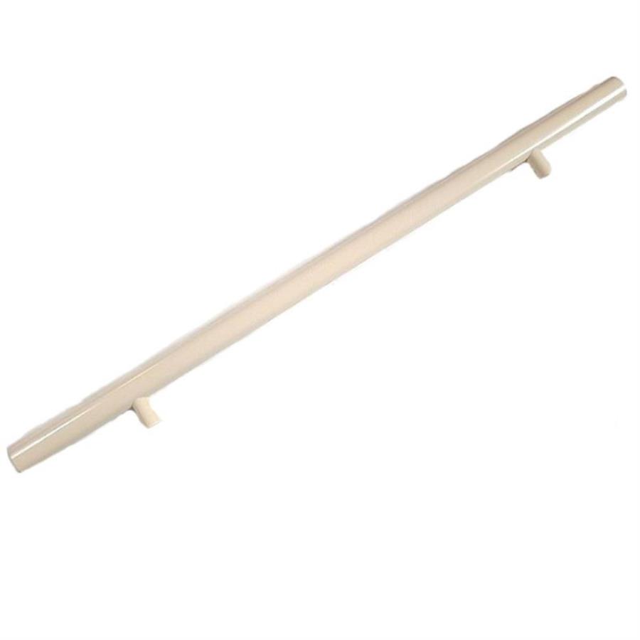 картинка Samsung DA97-05892K Ручка двери для холодильника RSA1NHVB1/BWT, RSA1SHVB1/BWT от магазина Интерком-НН