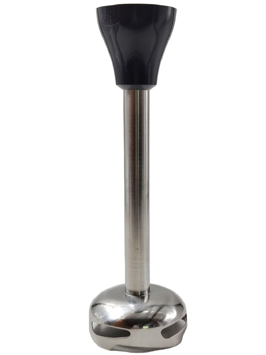 картинка Vitek VT-8542-CHOP насадка измельчитель (чоппер) для блендера VT-8542 от магазина Интерком-НН