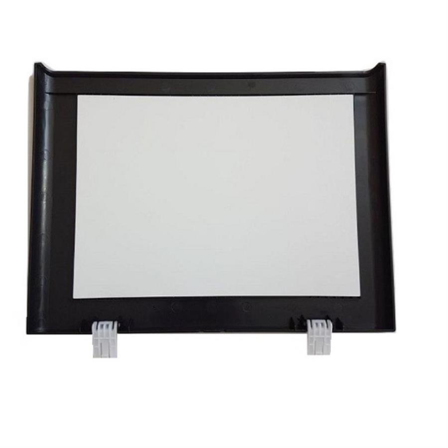 картинка Panasonic PNYCB1500RUB  верхняя крышка для МФУ KX-MB1500 от магазина Интерком-НН