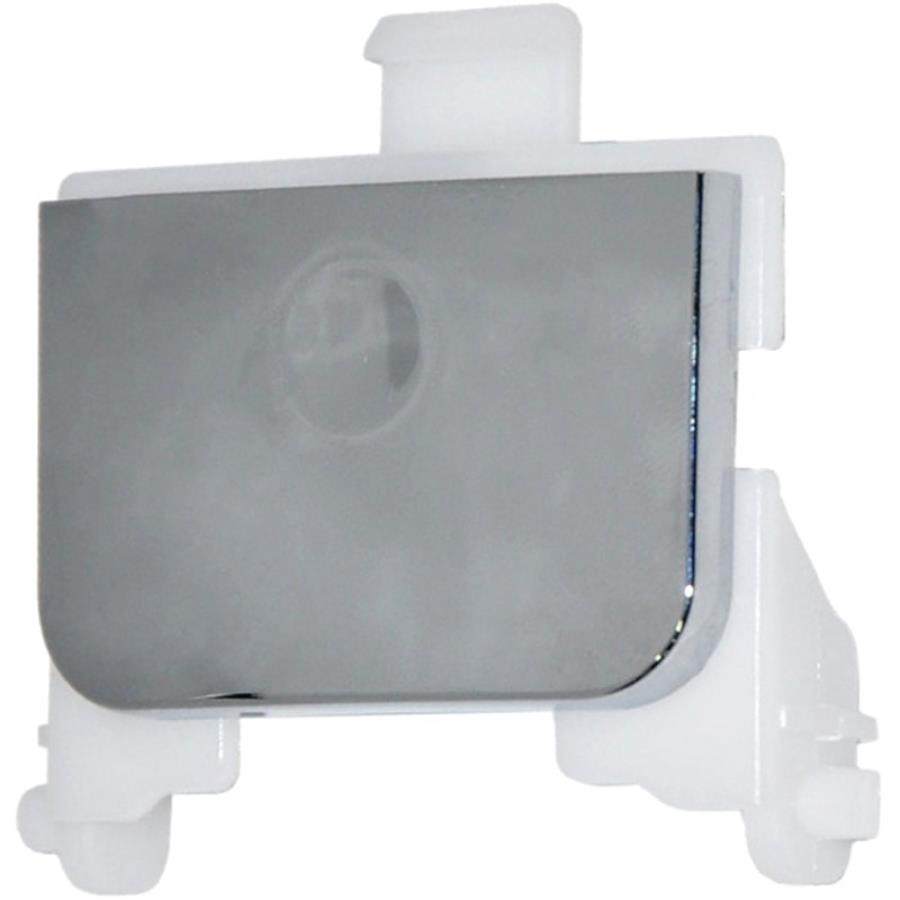 картинка Redmond RMC-IH300-KO клавиша открывания крышки для мультиварки RMC-IH300 от магазина Интерком-НН