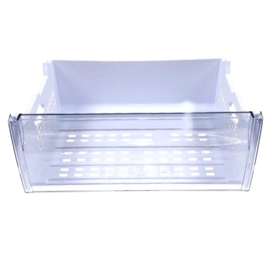 картинка Beko 4616090100 Ящик морозильной камеры в сборе для холодильника от магазина Интерком-НН