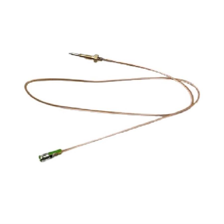 картинка Hansa 8066021 (8035204) Термопара L=750мм для газовой плиты от магазина Интерком-НН