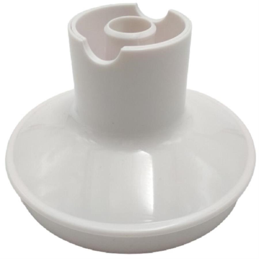 картинка Redmond RHB-2945-KRR крышка-редуктор измельчителя 500мл блендера RHB-2945 от магазина Интерком-НН