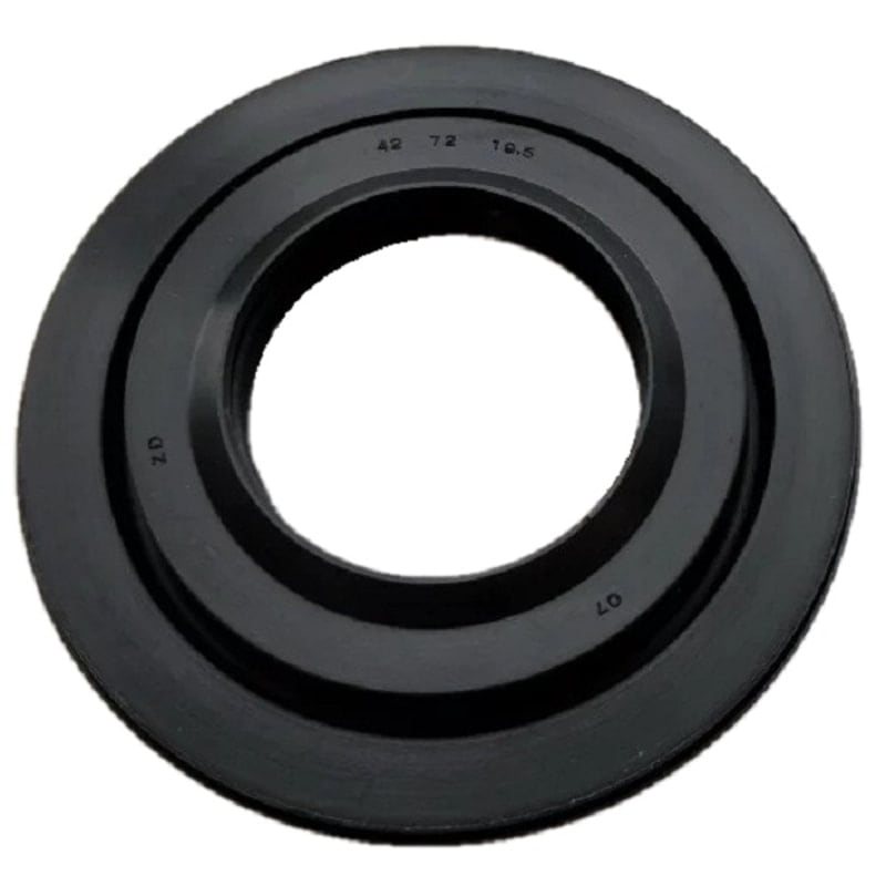 картинка Сальник бака стиральной машины Panasonic NA-16 (42х72х19.5 мм ) от магазина Интерком-НН