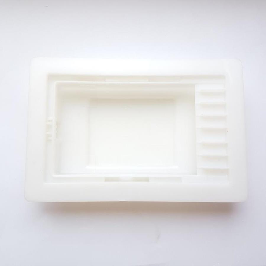 картинка Samsung DA61-03680A Корпус платы дисплея Case-Display для холодильника Samsung RL34EGIH1/BWT от магазина Интерком-НН