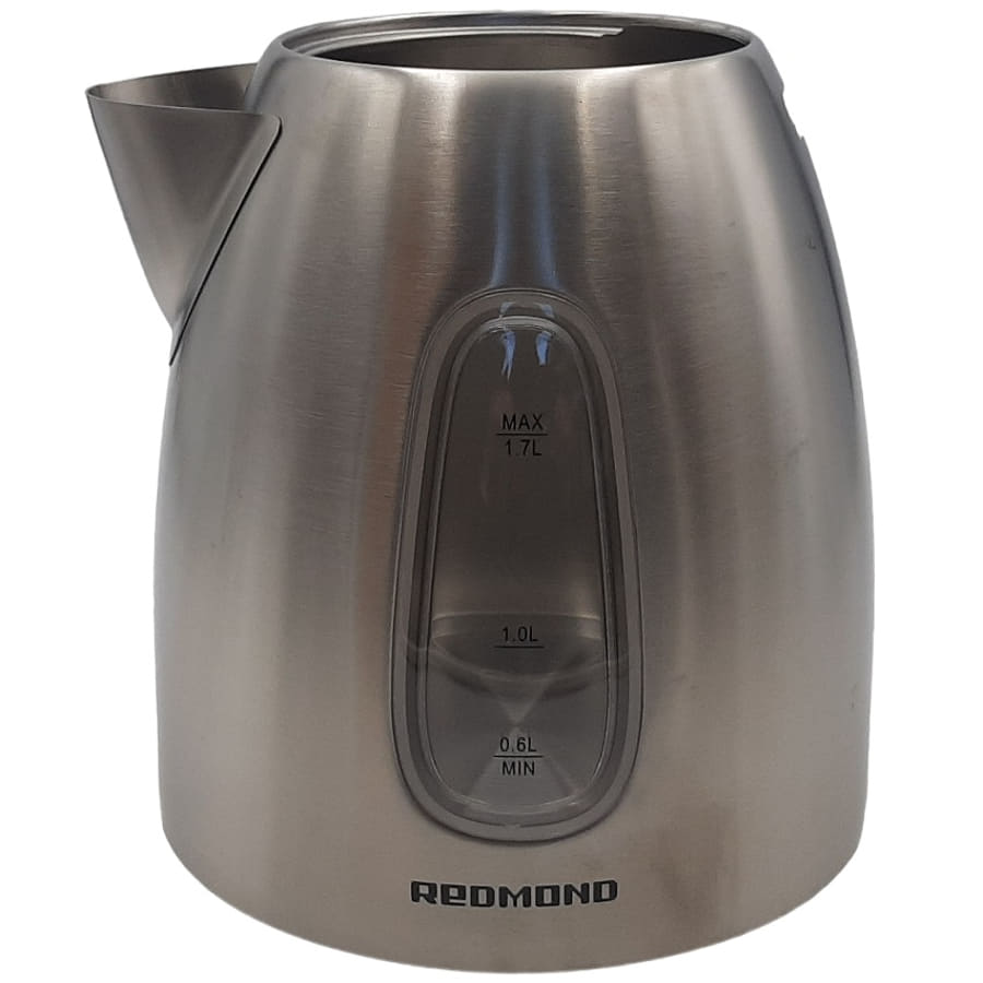 картинка Redmond RK-M183-KORV корпус с ТЭНом в сборе для электрочайника RK-M183 от магазина Интерком-НН