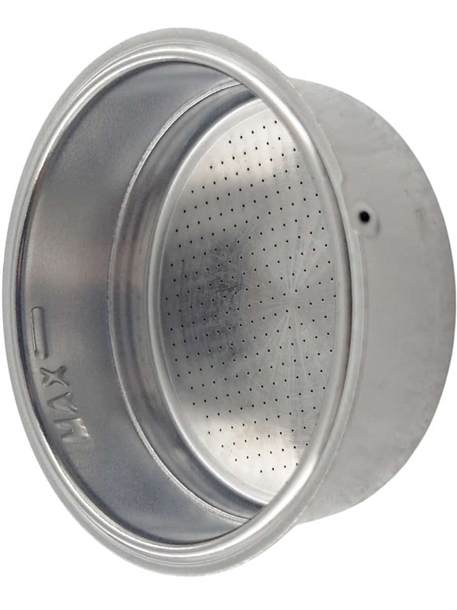 картинка Redmond CM715-FLM2 фильтр металлический на 2 чашки для кофеварки CM715 от магазина Интерком-НН