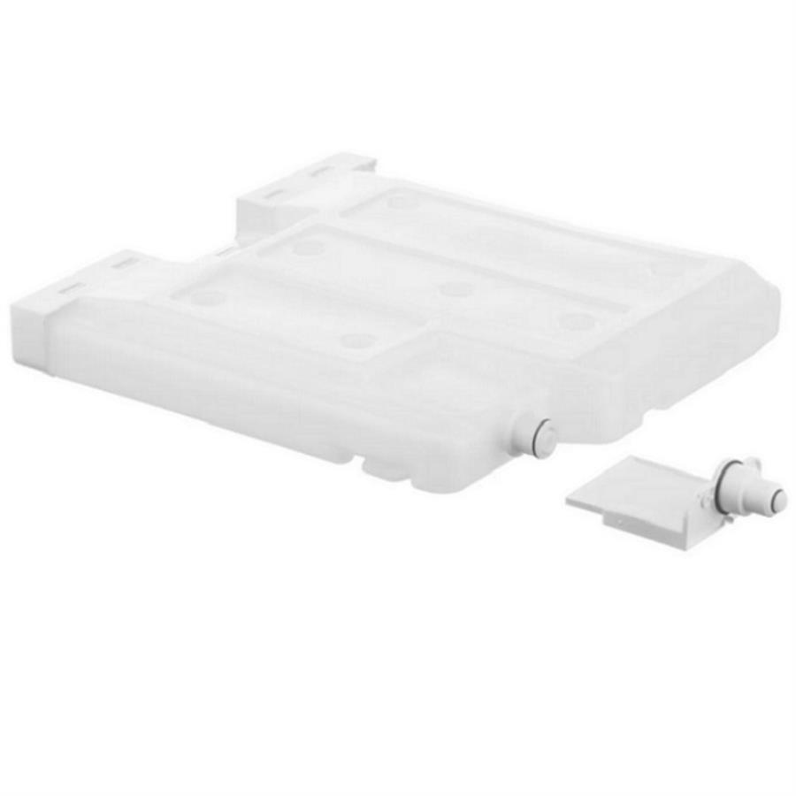 картинка Bosch 00679231 контейнер пластиковый для конденсата к сушильной машине WTC84101BY, WTC84101OE  от магазина Интерком-НН