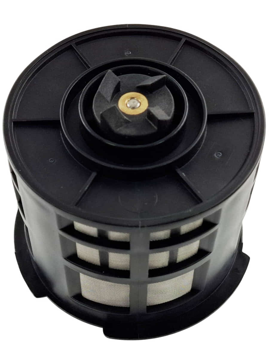 картинка Redmond CM703-IZM измельчитель в сборе для кофеварки CM703 от магазина Интерком-НН