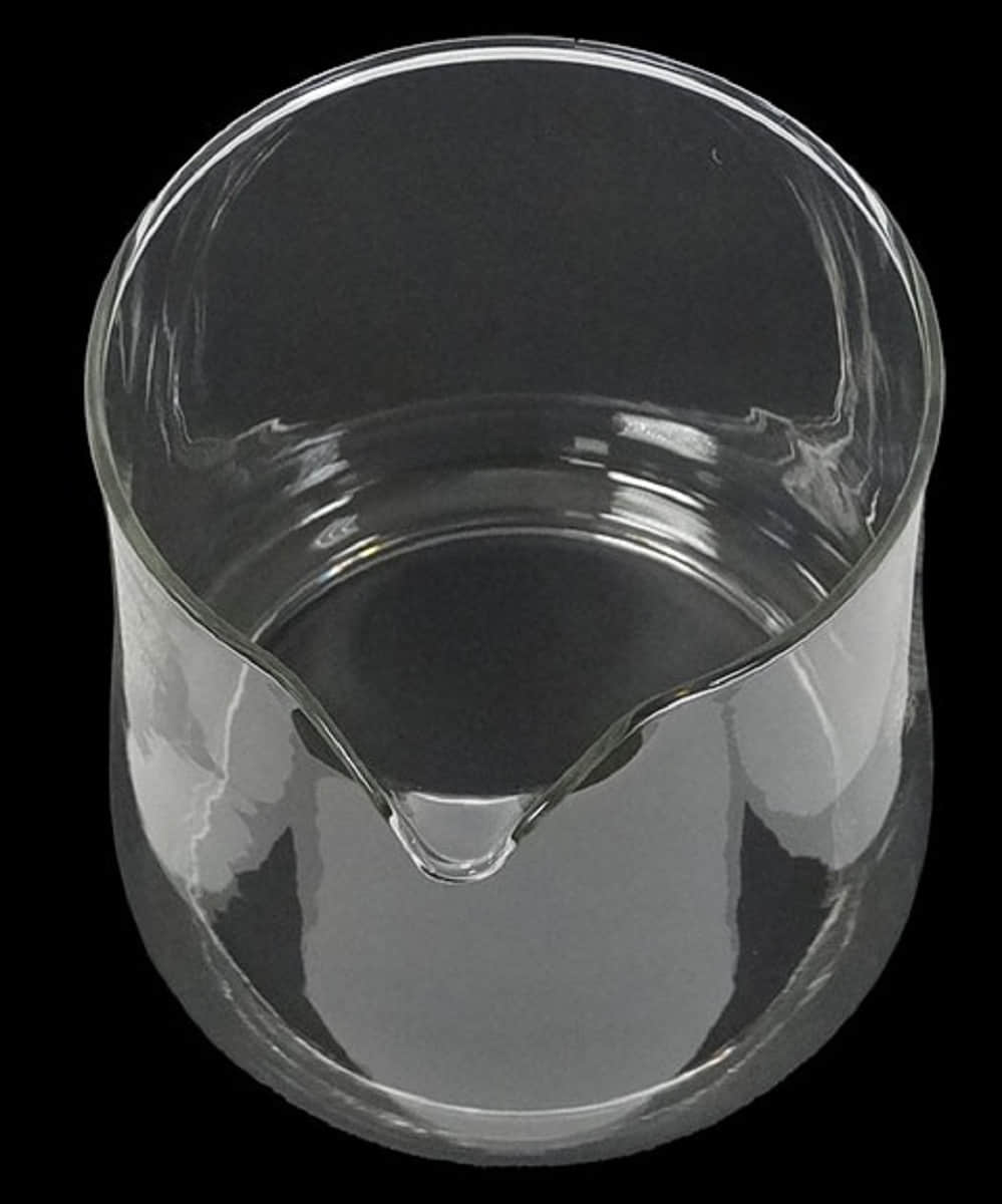 картинка Redmond RK-G1307D-KRV колба (корпус) стеклянная для электрочайника RK-G1307D от магазина Интерком-НН