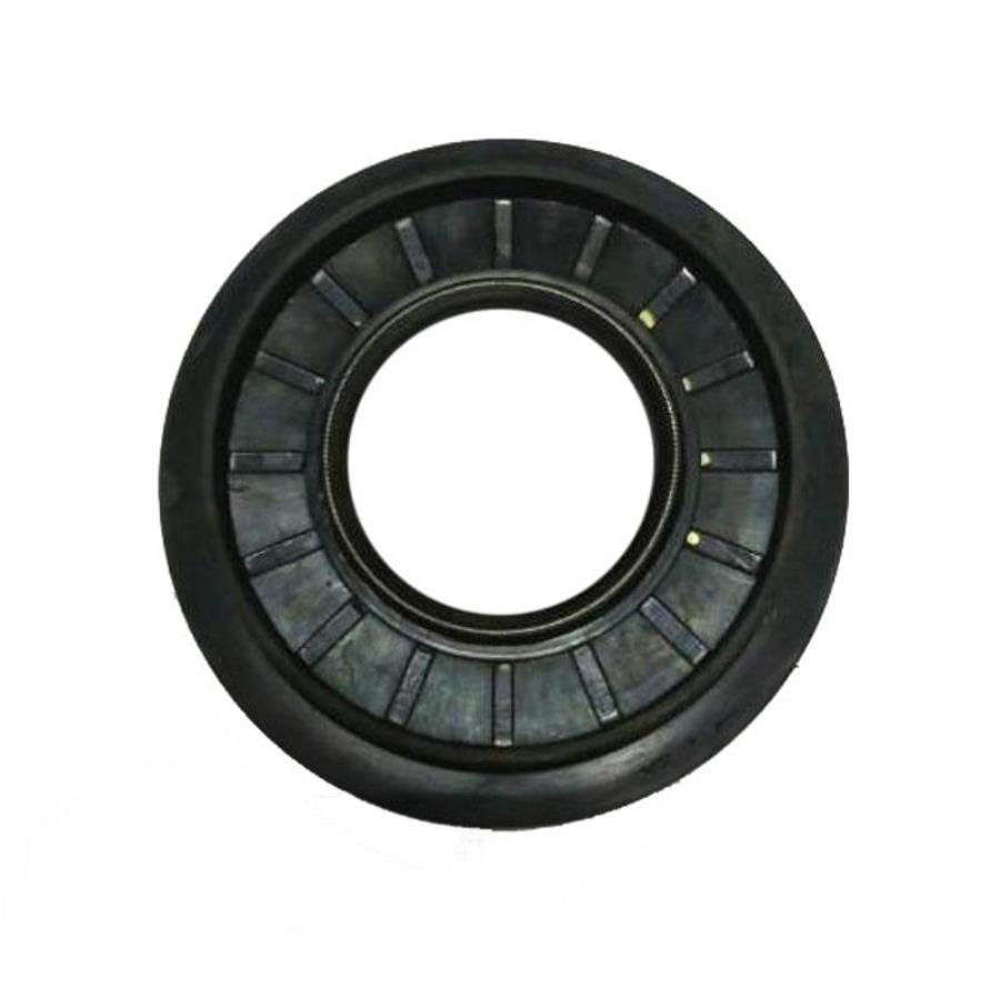 картинка 051653 Сальник бака 40x72/86x10,2/15,5 для стиральной машины Bosch GPF от магазина Интерком-НН