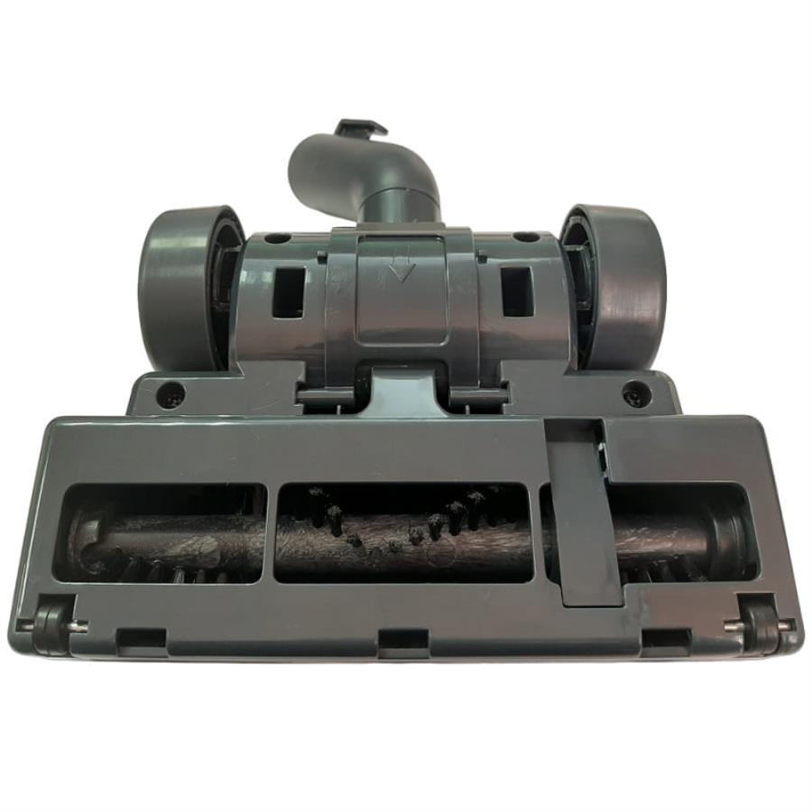 картинка Vitek VT-1833-TSH турбо-щетка для пылесоса VT-1833, чёрный от магазина Интерком-НН