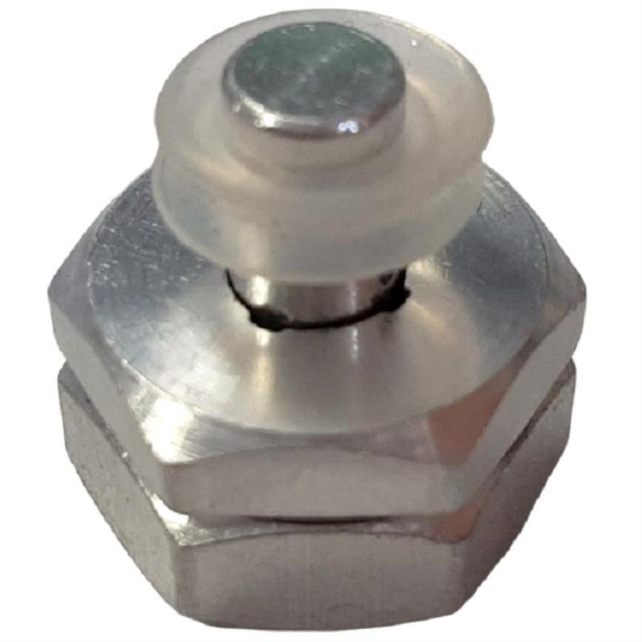 картинка Redmond RMC-PM400-KZV клапан запирания крышки в сборе с креплением для мультиварки RMC-PM400 от магазина Интерком-НН