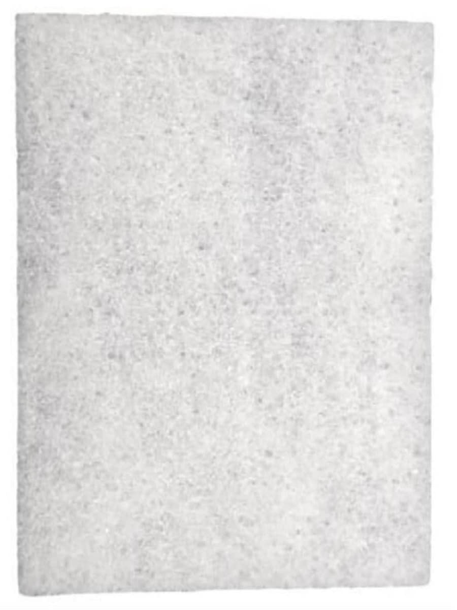 картинка Maxima MV-055-FL фильтр входящий для пылесоса MV-055 от магазина Интерком-НН