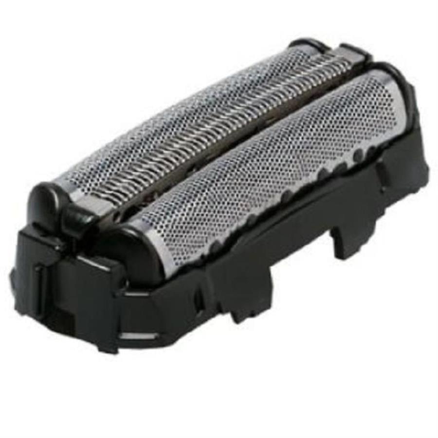 картинка Panasonic WES9087Y1361 Сетка для бритвы ES8109, 8103, 8101, ES-SL41, ES-GA21, ES-LT31, 71, RT33, 53 от магазина Интерком-НН