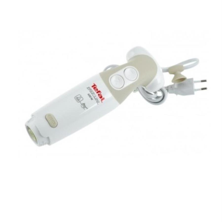 картинка Tefal SS-192059 моторный блок 600W для блендера от магазина Интерком-НН