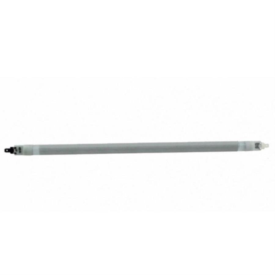 картинка Panasonic F630F6Y40HP ТЭН гриля центральный для микроволновой СВЧ печи NN-CS596, NN-CS599 от магазина Интерком-НН