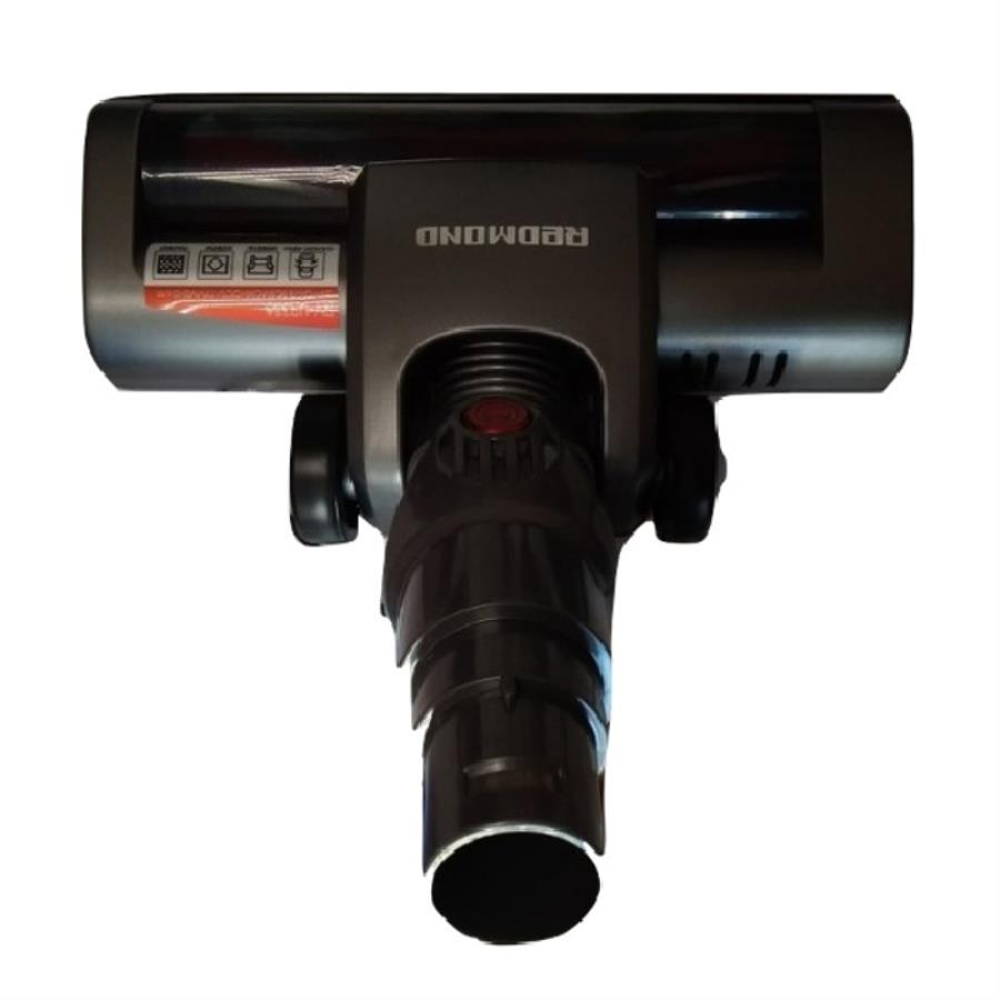 картинка Redmond RV-UR356-ST турбо-щетка для пылесоса RV-UR356 от магазина Интерком-НН