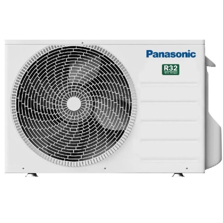 картинка Panasonic CS-PZ35WKD/ CU-PZ35WKD настенный кондиционер, инверторная сплит-система до 35 м2 от магазина Интерком-НН
