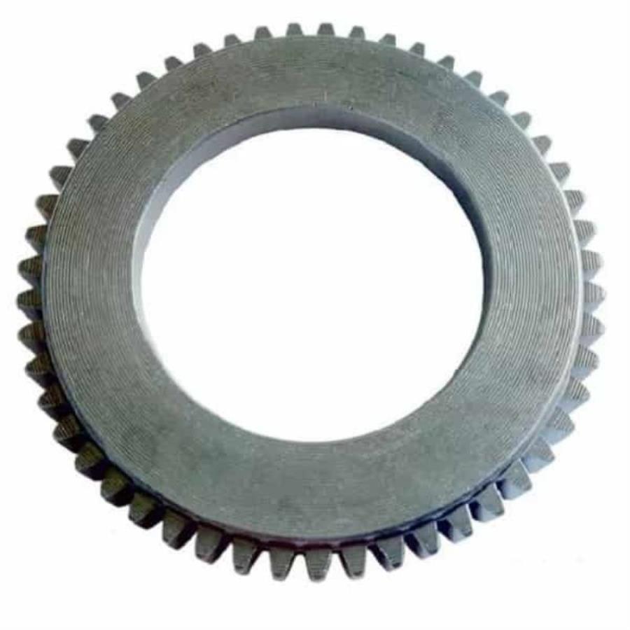 картинка Makita 227109-5 Шестерня ствола (51 зуб) для перфоратора Makita HR2470FT от магазина Интерком-НН