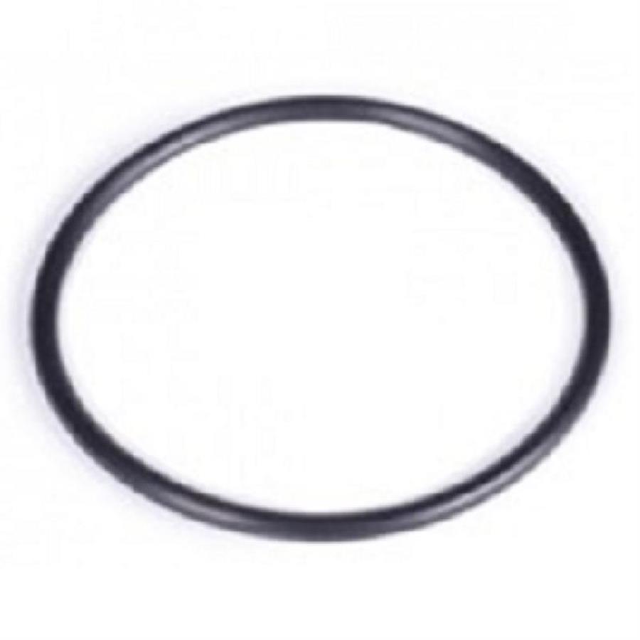 картинка Bosch 00757495 Уплотнительное кольцо 36х2 для двойного патрубка пылесоса от магазина Интерком-НН
