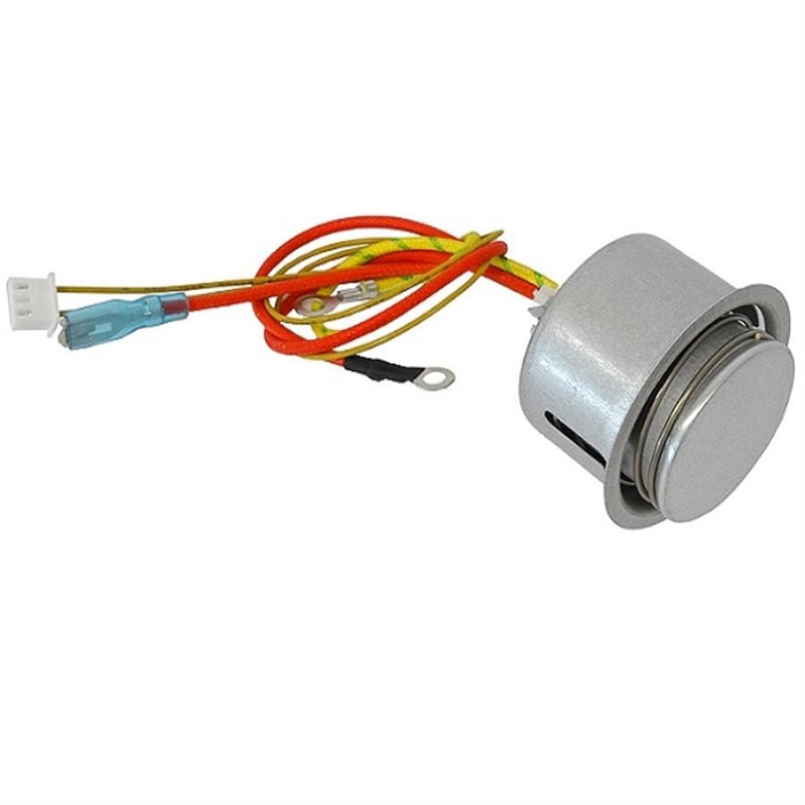 картинка Redmond RMC-M36-DTN датчик температурный нижний для мультиварки RMC-M36 от магазина Интерком-НН