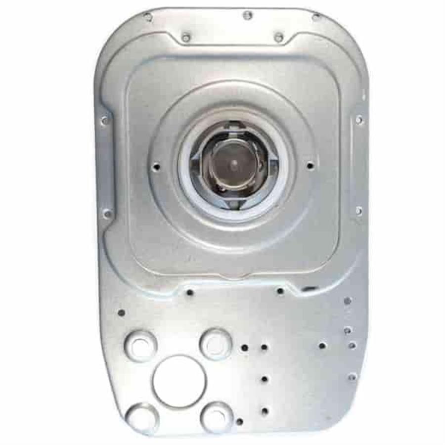 картинка Redmond RBM-M1910-MV Механизм вращения  для хлебопечи RBM-M1910 от магазина Интерком-НН