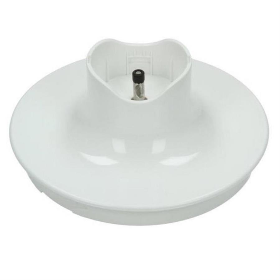 картинка Kenwood KW712996 Крышка-редуктор чаши (500 мл) для блендера HDP405  от магазина Интерком-НН