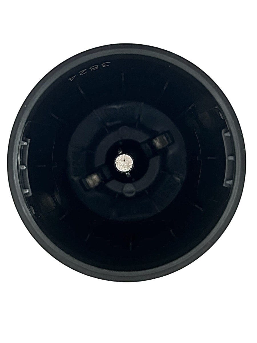 картинка Moulinex MS-650444 насадка измельчитель (чоппер) для блендера Moulinex QUICKCHEF от магазина Интерком-НН
