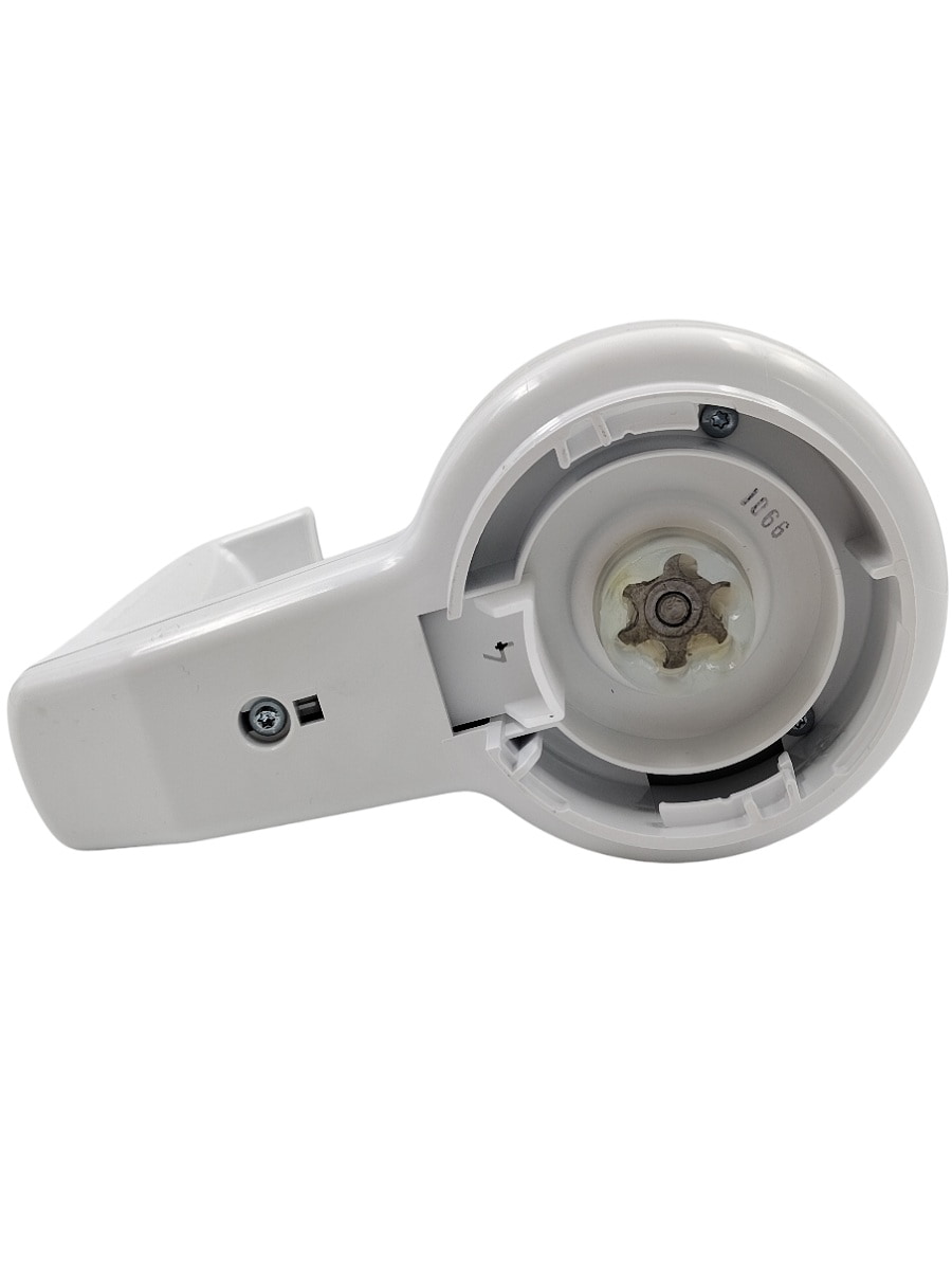 картинка Bosch 00461279-KIZM Корпус измельчителя в сборе для кухонных комбайнов Bosch от магазина Интерком-НН