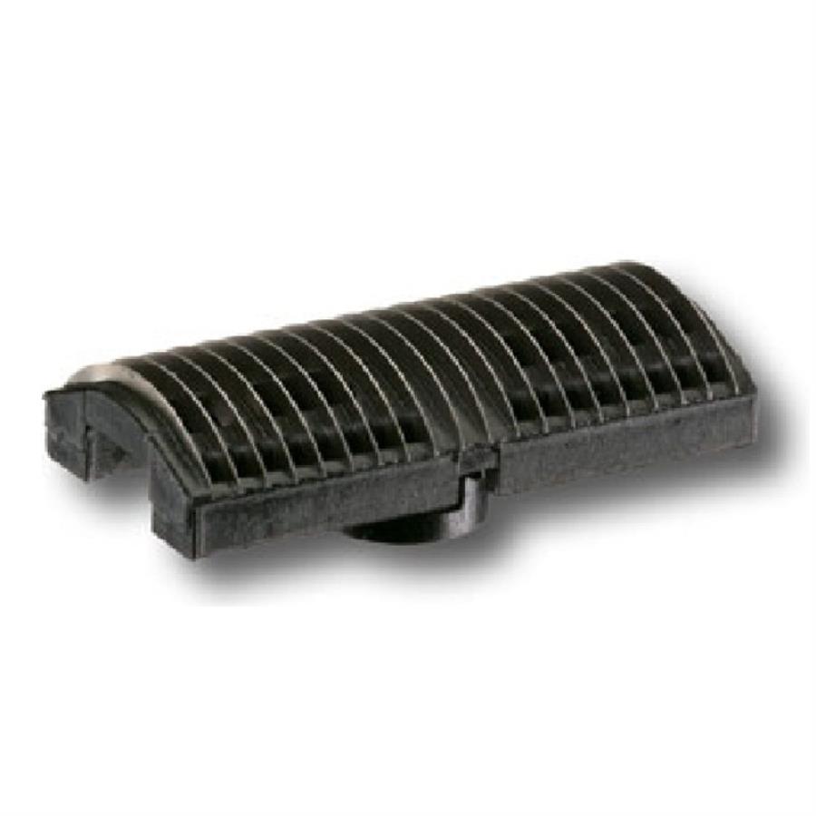 картинка Braun 7030086 Нож для эпилятора 5270, 5275, 5280, 5285, 5286, 5470, 5585, 5670, 5680, 5685, 5770  от магазина Интерком-НН