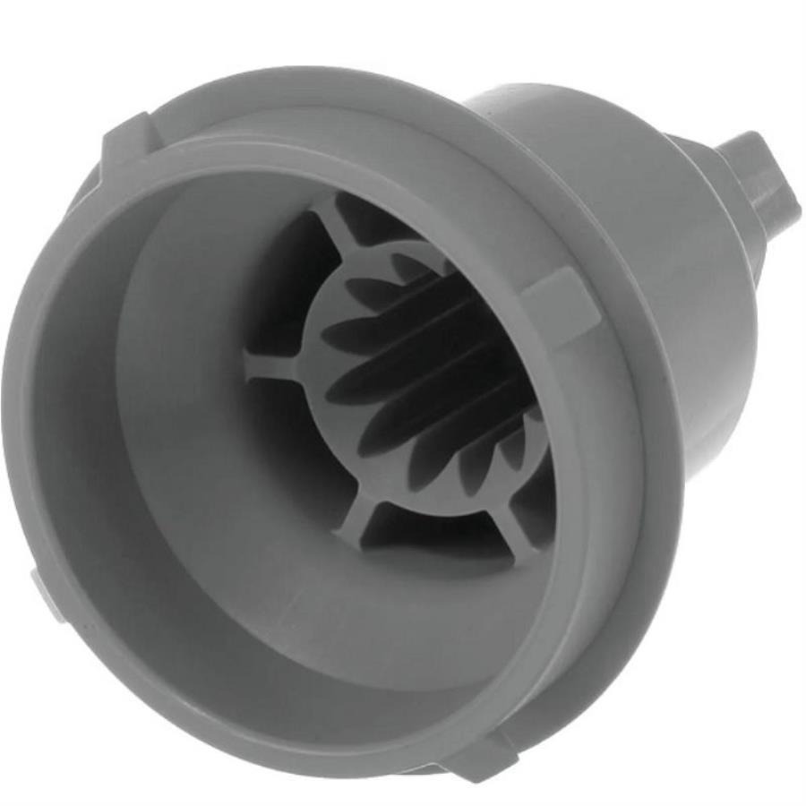 картинка Bosch 00627930 Соединительное крепление (шток) для кухонных комбайнов от магазина Интерком-НН