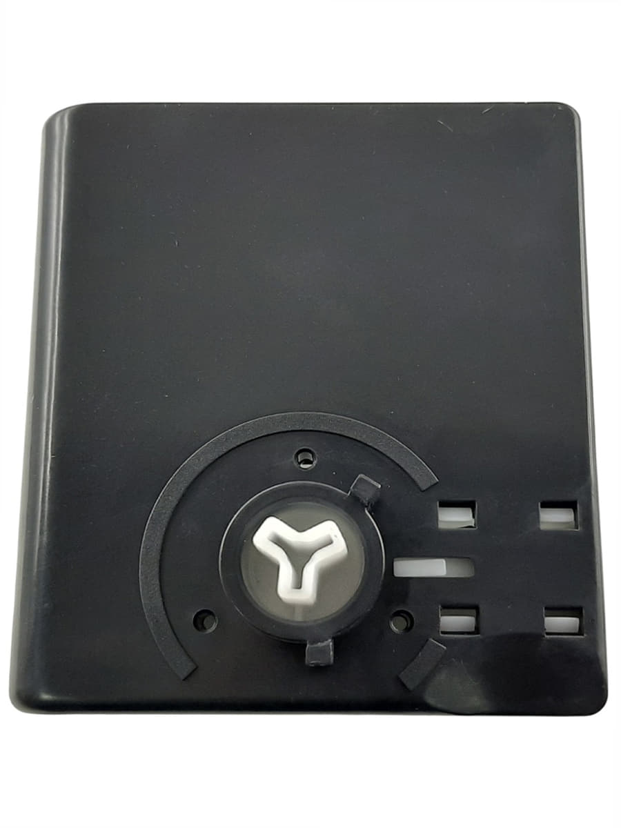 картинка Redmond FM601-PU (HR-YSD01P) плата управления для планетарного миксера FM601 от магазина Интерком-НН