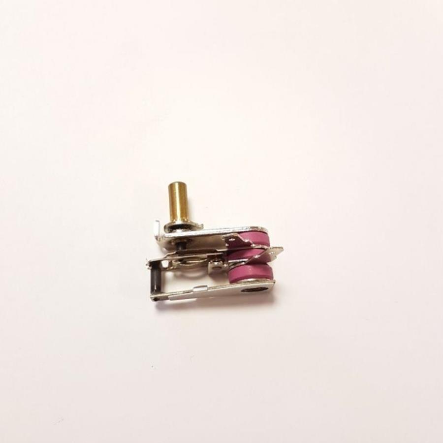 картинка Scarlett Терморегулятор утюга Scarlett SC-133 от магазина Интерком-НН