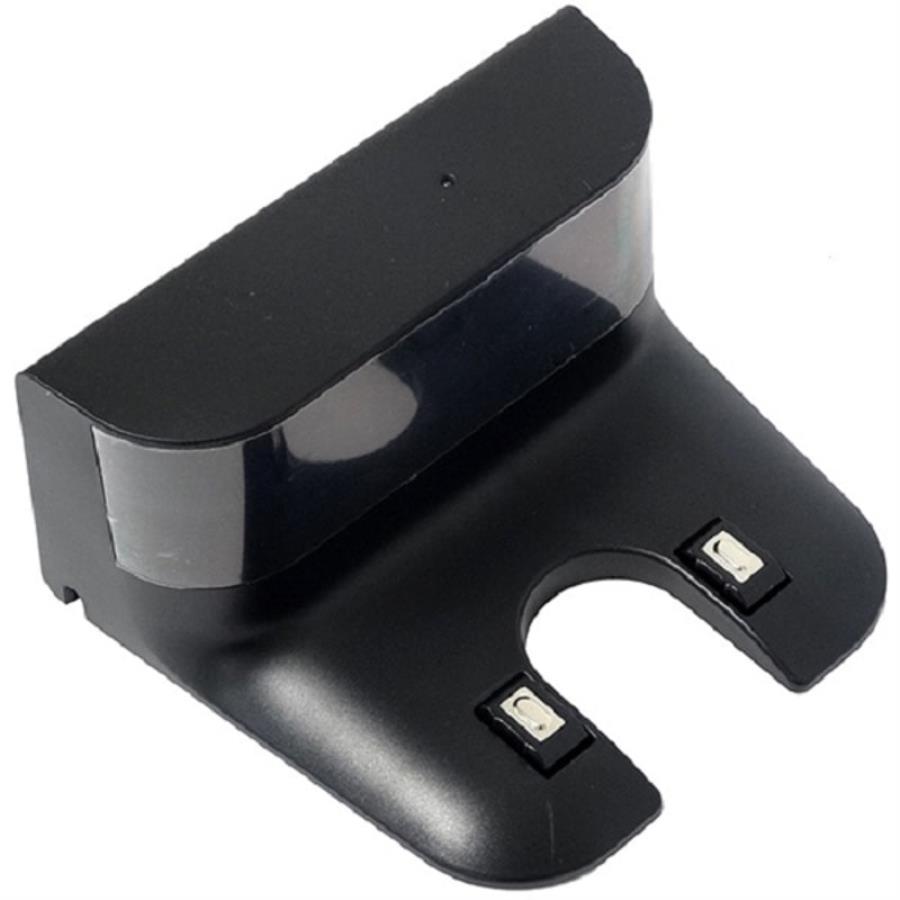 картинка Redmond RV-R150-STZ станция зарядная для робот-пылесоса RV-R150 от магазина Интерком-НН